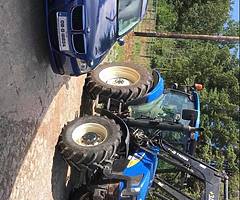 Bmw e90 3 series breaking