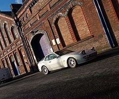 porsche 944