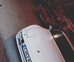 porsche 944 - Image 9/10