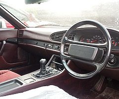 porsche 944 - Image 10/10