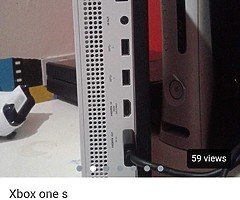 Xbox 1s brand new Xbox controller not the actual Xbox - Image 3/4