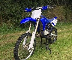 YZ 85 - Image 3/3