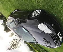 Volkswagon golf 1.9 - Image 3/4