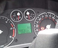 Ford car - Image 5/6