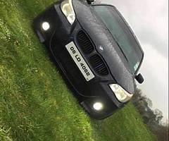 Moment of madness bmw 520d msport - Image 3/5