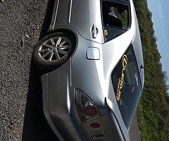 **lexus wanted** - Image 3/4