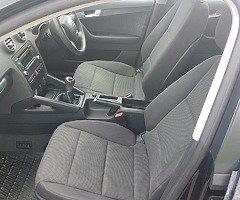 Audi a3 - Image 8/10