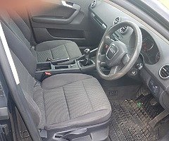 Audi a3 - Image 10/10