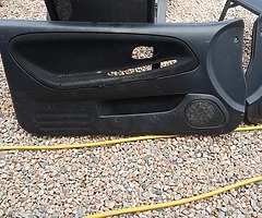 Colt cj0 parts