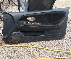 Colt cj0 parts