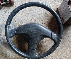 Colt cj0 parts - Image 4/10