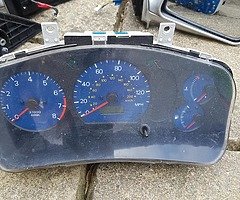 Colt cj0 parts - Image 5/10