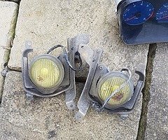 Colt cj0 parts - Image 6/10