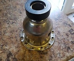 Colt cj0 parts - Image 7/10