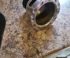 Colt cj0 parts - Image 8/10