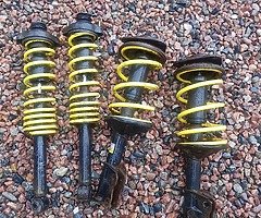 Colt cj0 parts - Image 9/10