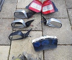Colt cj0 parts - Image 10/10