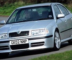 ***wanted 1.8 20v turbo engine box loom***