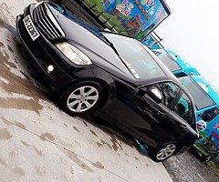 Mercedes benz c200 auto for sale