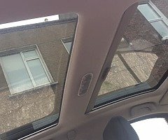7seater NEW NCT AND TAX