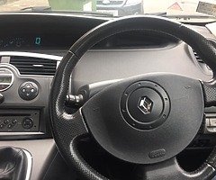 7seater NEW NCT AND TAX