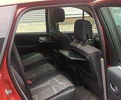 7seater NEW NCT AND TAX - Image 3/10