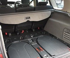 7seater NEW NCT AND TAX - Image 4/10