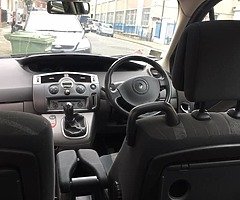 7seater NEW NCT AND TAX - Image 7/10
