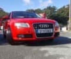 S-line Special Edition 2007 - Image 3/4