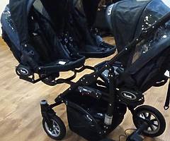 Baby stuff - Image 3/12