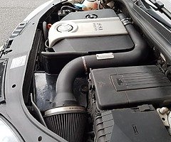 GOLF GTI.   ( SWAPS ) - Image 5/14