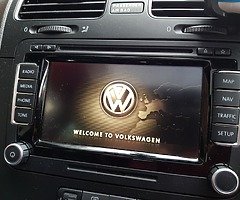 GOLF GTI.   ( SWAPS ) - Image 6/14