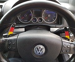 GOLF GTI.   ( SWAPS ) - Image 7/14