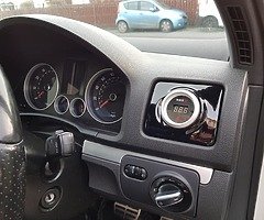 GOLF GTI.   ( SWAPS ) - Image 8/14