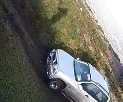 Grand vitara ncted 8 months taxed till March - Image 3/4