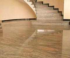 Granite Floor Work - Image 5/7