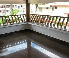 Granite Floor Work - Image 6/7