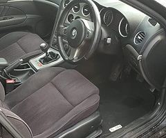 Alfa 159 1.9JTDm Tax and Nct - Image 6/7