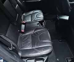 Volvo V40 R-Design 2.0D3 (152) Finance. Warranty!!