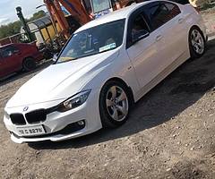 2012 f30 - Image 5/5