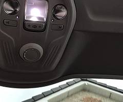 Citroen C4 Grand Picasso - Image 8/10