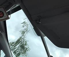 Citroen C4 Grand Picasso - Image 9/10