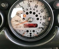 2005 MINI MINI - Image 3/10