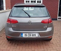 Golf for sale
