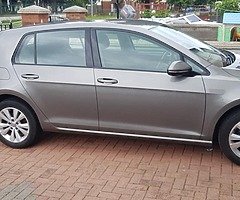 Golf for sale - Image 3/4