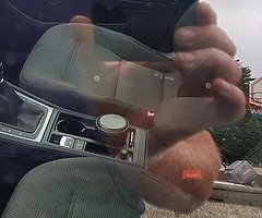 Golf for sale - Image 4/4