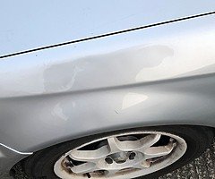 EJ9 civic - Image 3/10