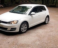 2015 Volkswagen Atlas
