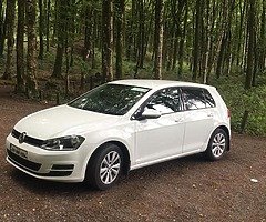 2015 Volkswagen Atlas