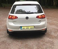 2015 Volkswagen Atlas - Image 3/6